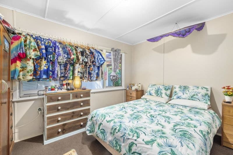 37 Rainbow Ave MULLAWAY NSW, Mullaway - Thumbnail 7