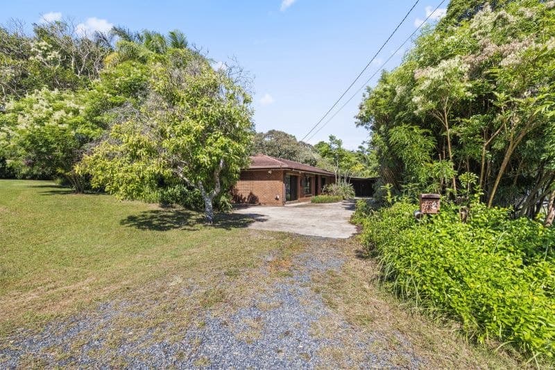 12 Shearer Drive WOOLGOOLGA NSW, Woolgoolga - Thumbnail 2