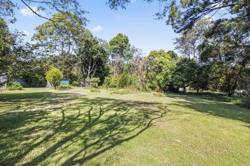 12 Shearer Drive WOOLGOOLGA NSW, Woolgoolga - Thumbnail 3
