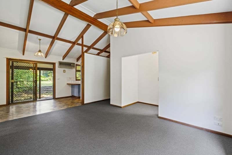 12 Shearer Drive WOOLGOOLGA NSW, Woolgoolga - Thumbnail 4