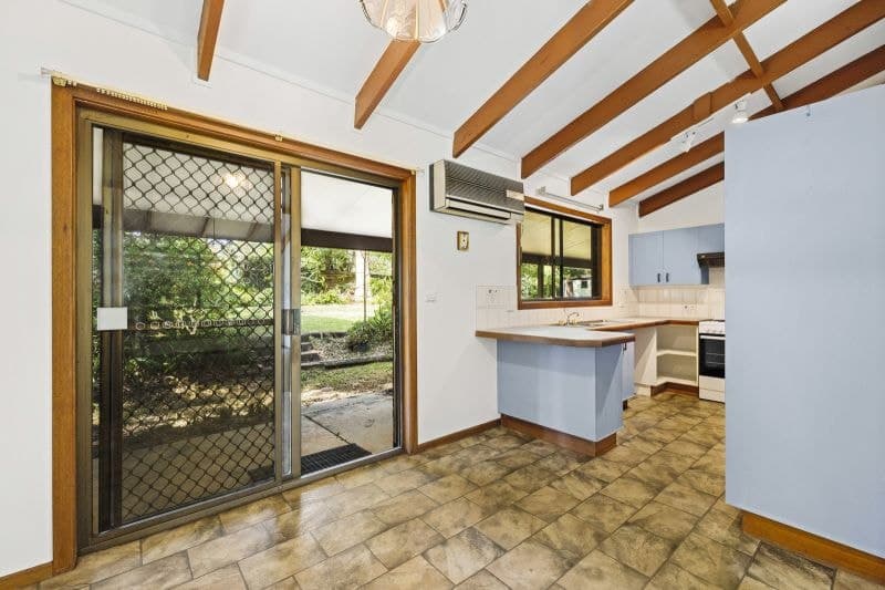 12 Shearer Drive WOOLGOOLGA NSW, Woolgoolga - Thumbnail 5