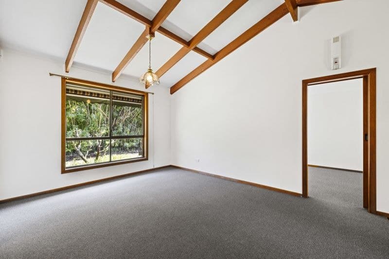 12 Shearer Drive WOOLGOOLGA NSW, Woolgoolga - Thumbnail 6
