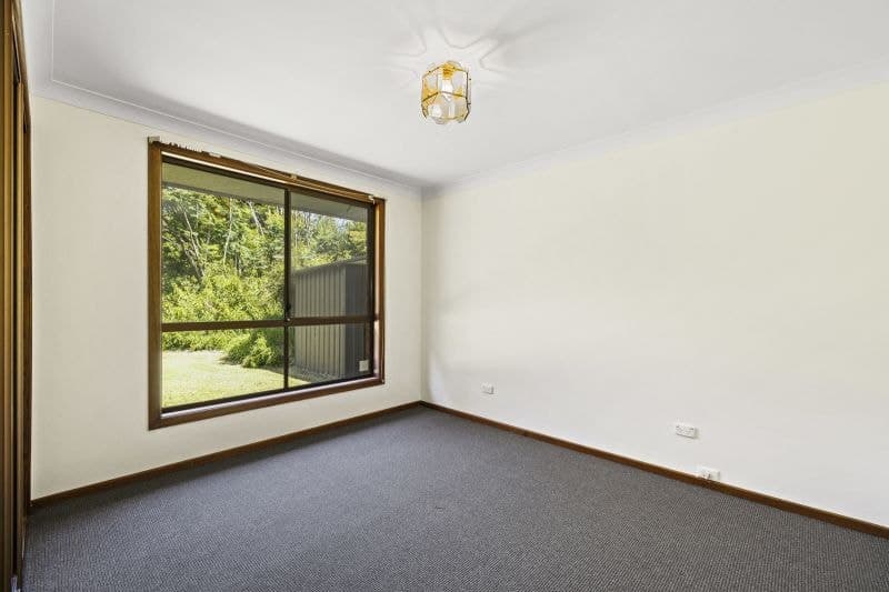 12 Shearer Drive WOOLGOOLGA NSW, Woolgoolga - Thumbnail 8