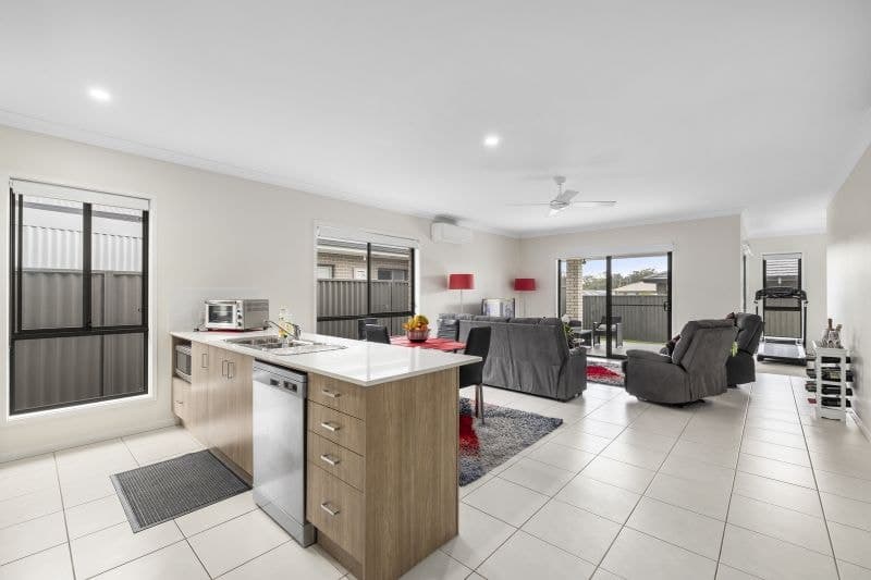 12 Somervale Road SANDY BEACH NSW, Sandy Beach - Thumbnail 2