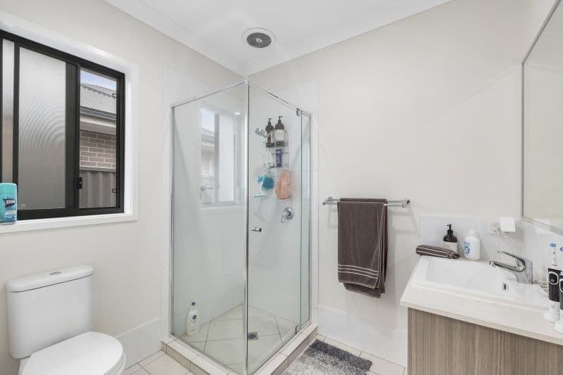12 Somervale Road SANDY BEACH NSW, Sandy Beach - Thumbnail 4