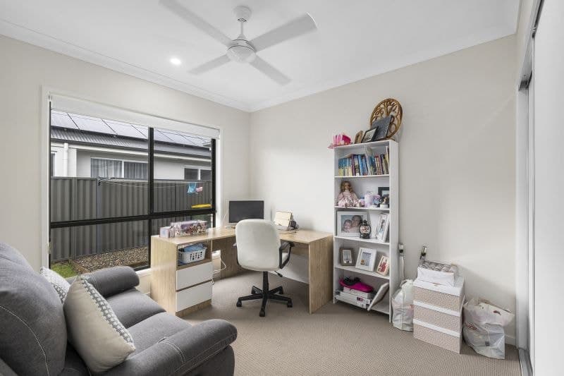 12 Somervale Road SANDY BEACH NSW, Sandy Beach - Thumbnail 5