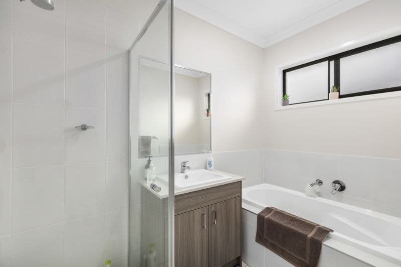 12 Somervale Road SANDY BEACH NSW, Sandy Beach - Thumbnail 6