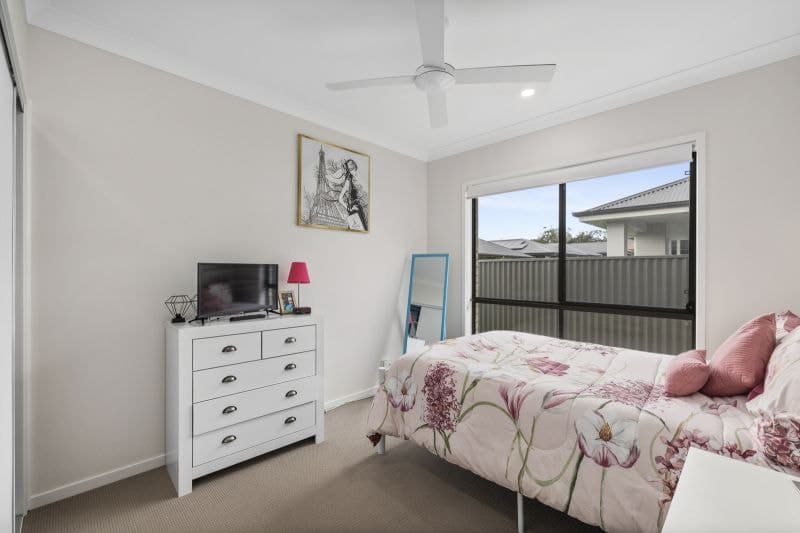12 Somervale Road SANDY BEACH NSW, Sandy Beach - Thumbnail 7