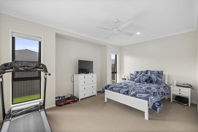 12 Somervale Road SANDY BEACH NSW, Sandy Beach - Thumbnail 8
