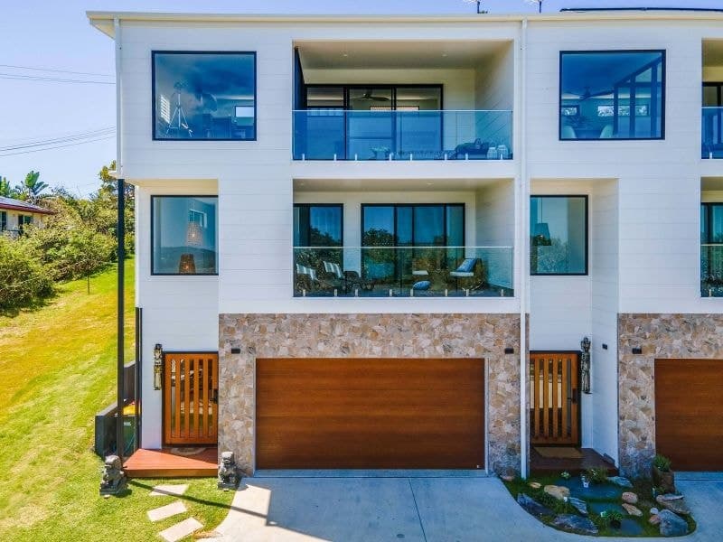 1/53 Market Street WOOLGOOLGA NSW, Woolgoolga - Thumbnail 2