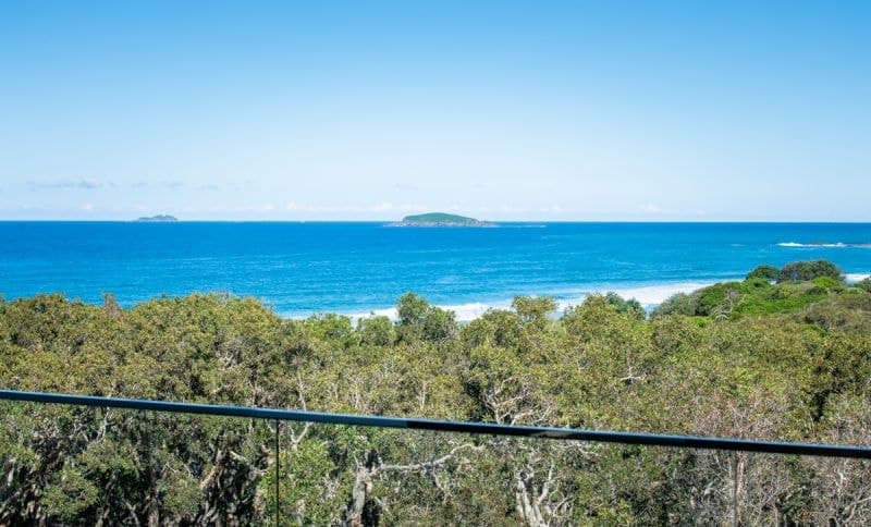1/53 Market Street WOOLGOOLGA NSW, Woolgoolga - Thumbnail 3