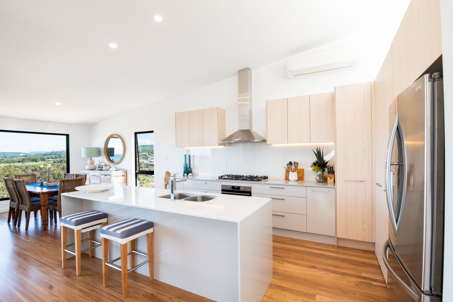 1/53 Market Street WOOLGOOLGA NSW, Woolgoolga - Thumbnail 4