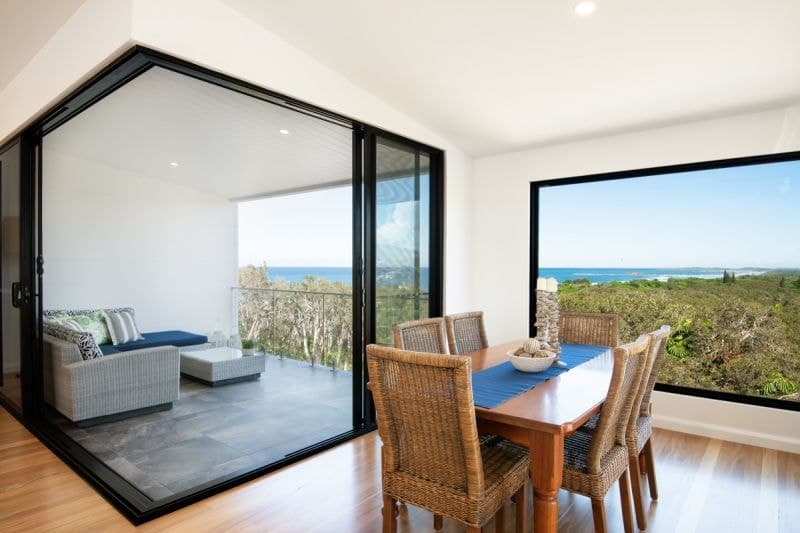 1/53 Market Street WOOLGOOLGA NSW, Woolgoolga - Thumbnail 5
