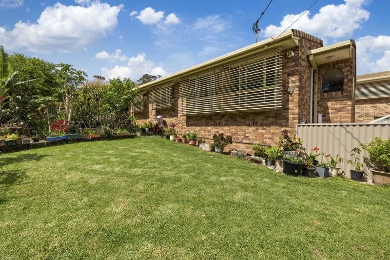 20 Landrigan Close WOOLGOOLGA NSW, Woolgoolga - Image 1