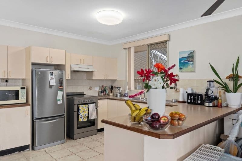 20 Landrigan Close WOOLGOOLGA NSW, Woolgoolga - Thumbnail 2