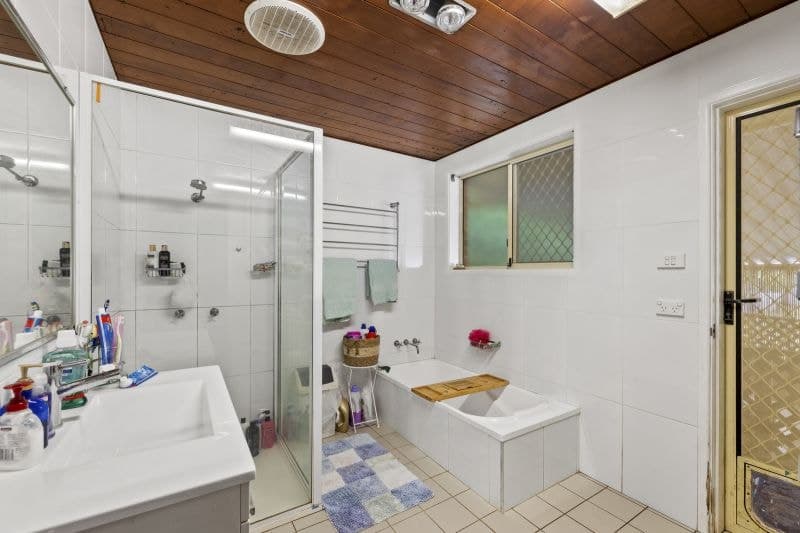 20 Landrigan Close WOOLGOOLGA NSW, Woolgoolga - Thumbnail 5