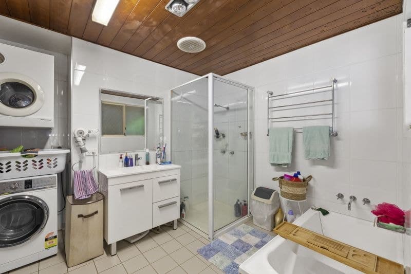 20 Landrigan Close WOOLGOOLGA NSW, Woolgoolga - Thumbnail 6