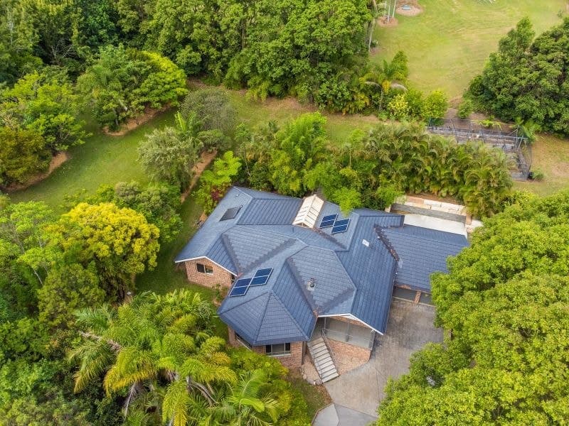 7 Banff Close BOAMBEE NSW, Boambee - Image 1