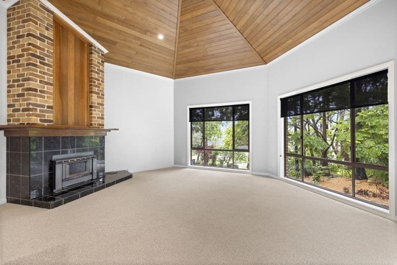 7 Banff Close BOAMBEE NSW, Boambee - Thumbnail 2