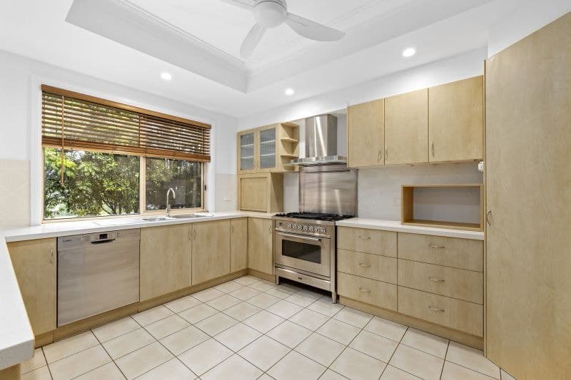 7 Banff Close BOAMBEE NSW, Boambee - Thumbnail 3
