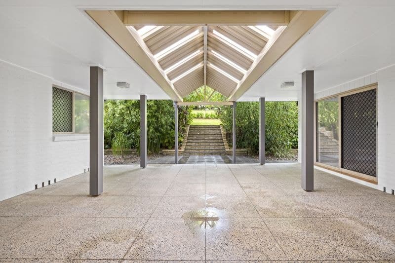 7 Banff Close BOAMBEE NSW, Boambee - Thumbnail 4