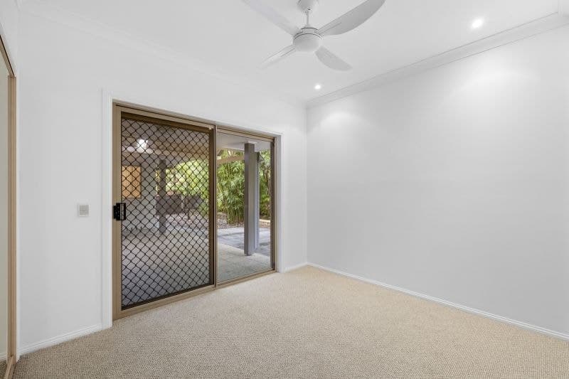 7 Banff Close BOAMBEE NSW, Boambee - Thumbnail 5