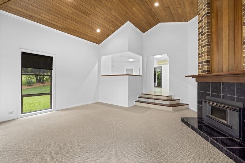 7 Banff Close BOAMBEE NSW, Boambee - Thumbnail 7