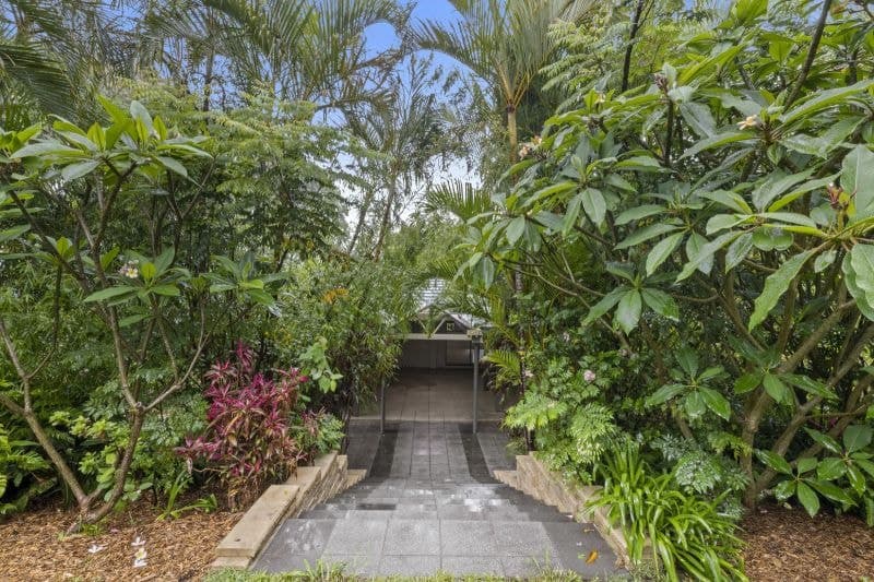 7 Banff Close BOAMBEE NSW, Boambee - Thumbnail 8