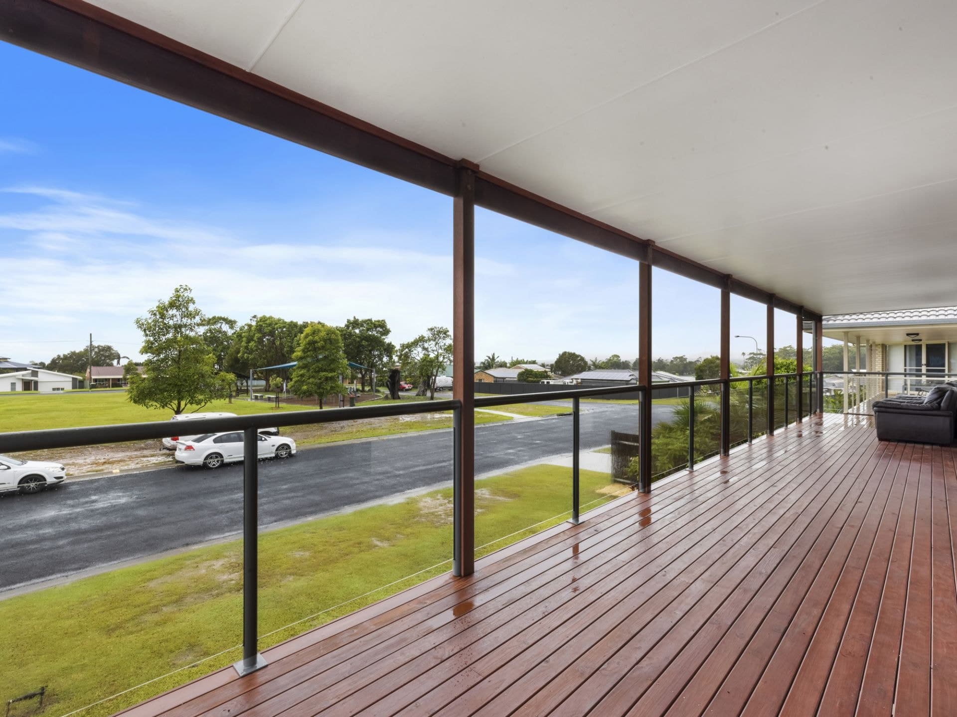42 Simon Street CORINDI BEACH NSW, Corindi Beach - Thumbnail 3