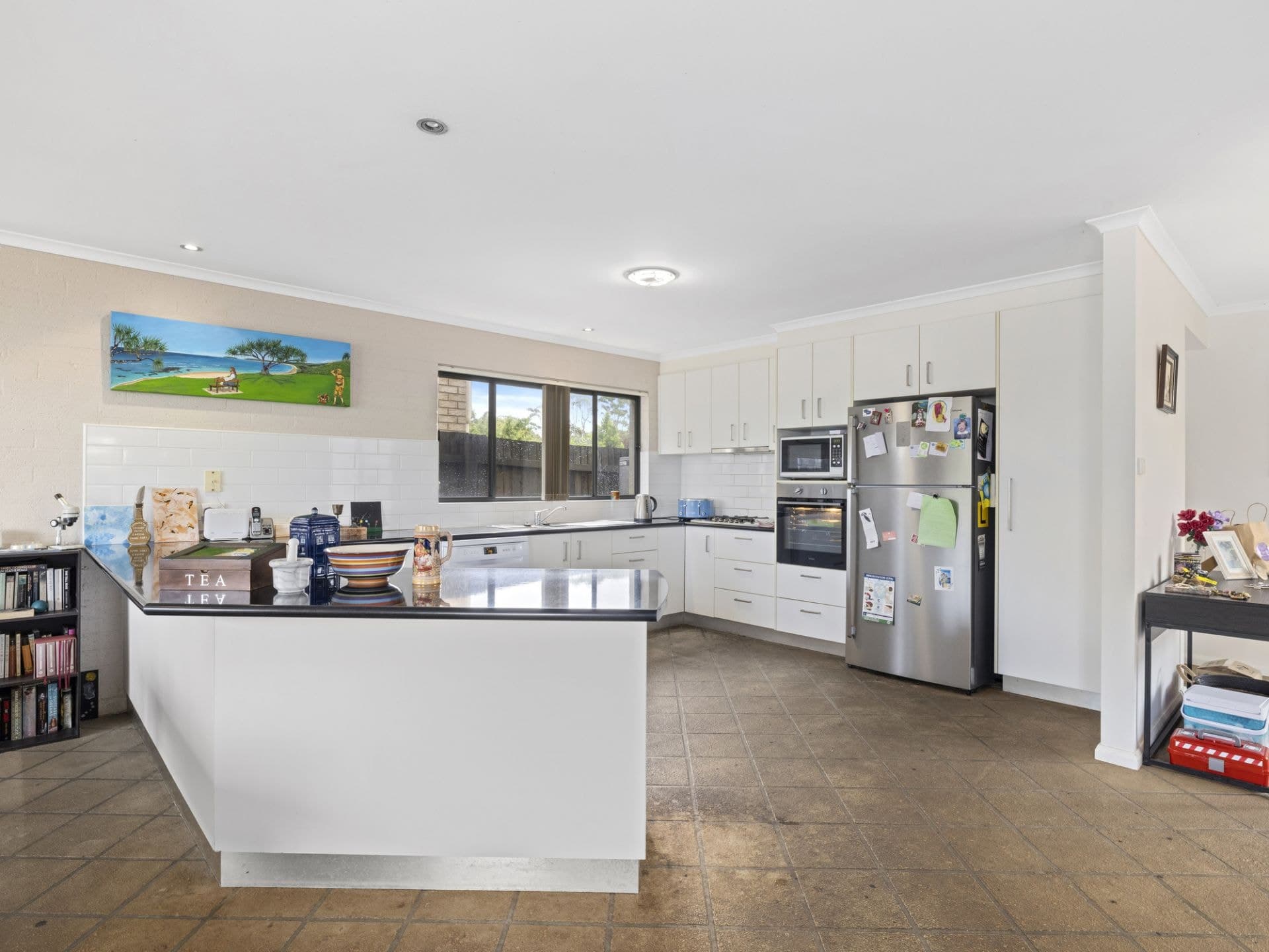 42 Simon Street CORINDI BEACH NSW, Corindi Beach - Thumbnail 4