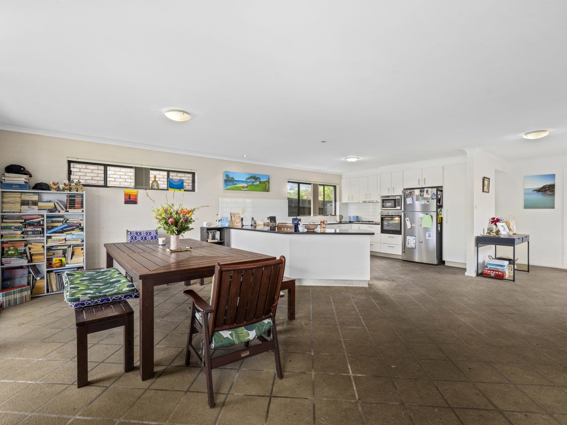 42 Simon Street CORINDI BEACH NSW, Corindi Beach - Thumbnail 5