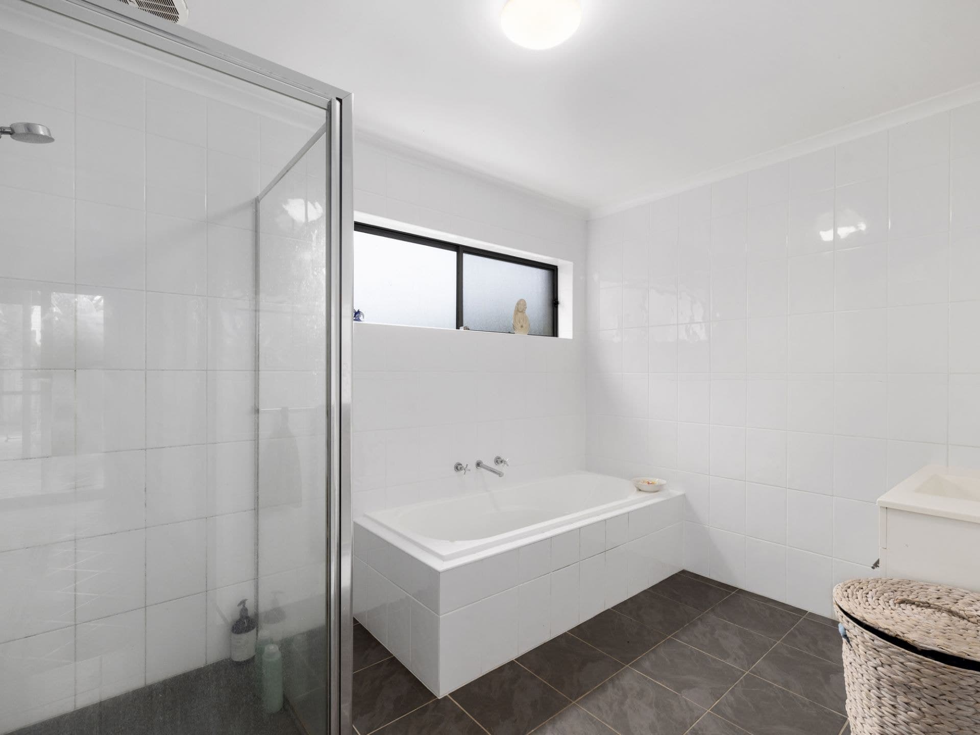 42 Simon Street CORINDI BEACH NSW, Corindi Beach - Thumbnail 6
