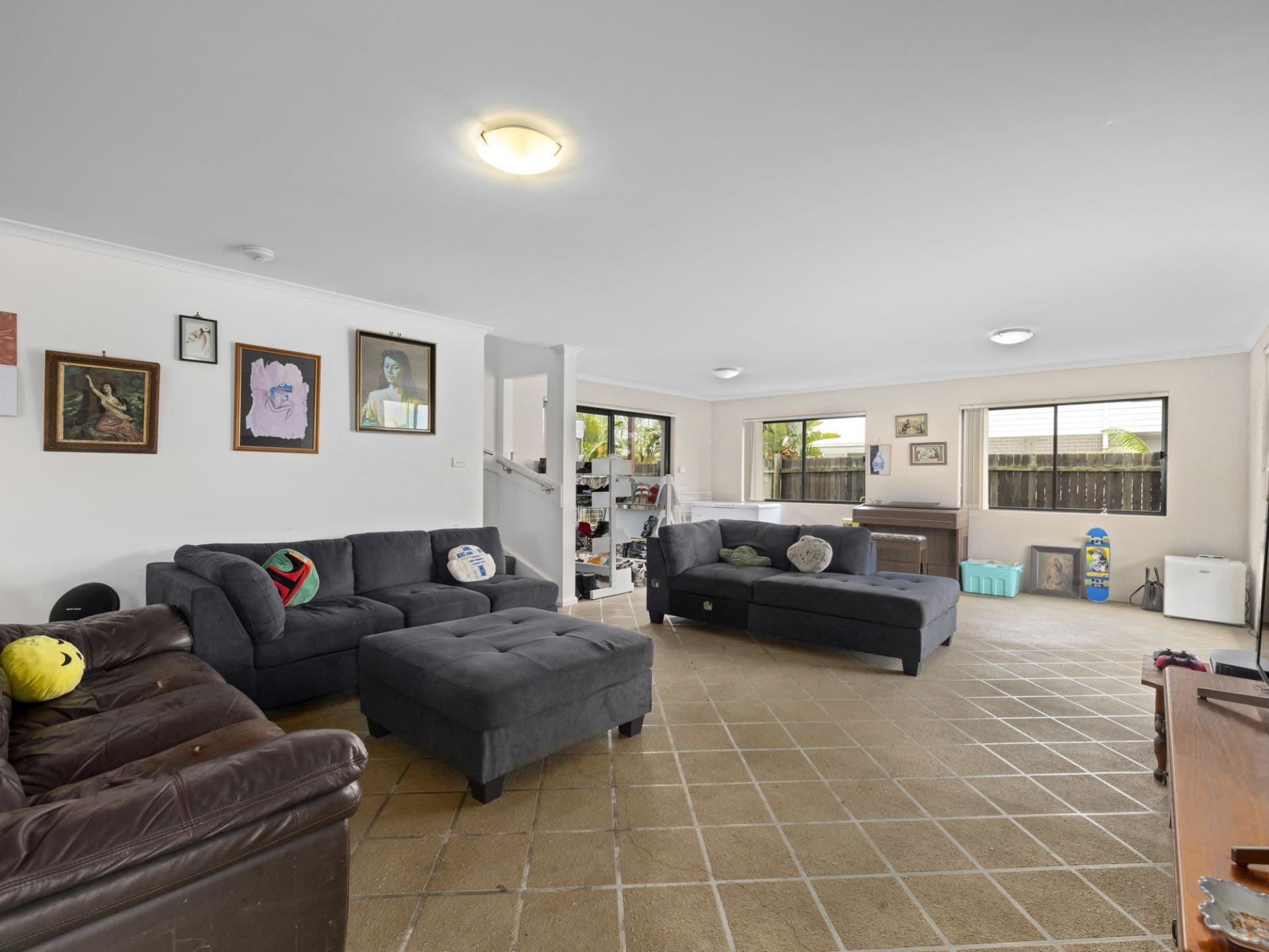 42 Simon Street CORINDI BEACH NSW, Corindi Beach - Thumbnail 7