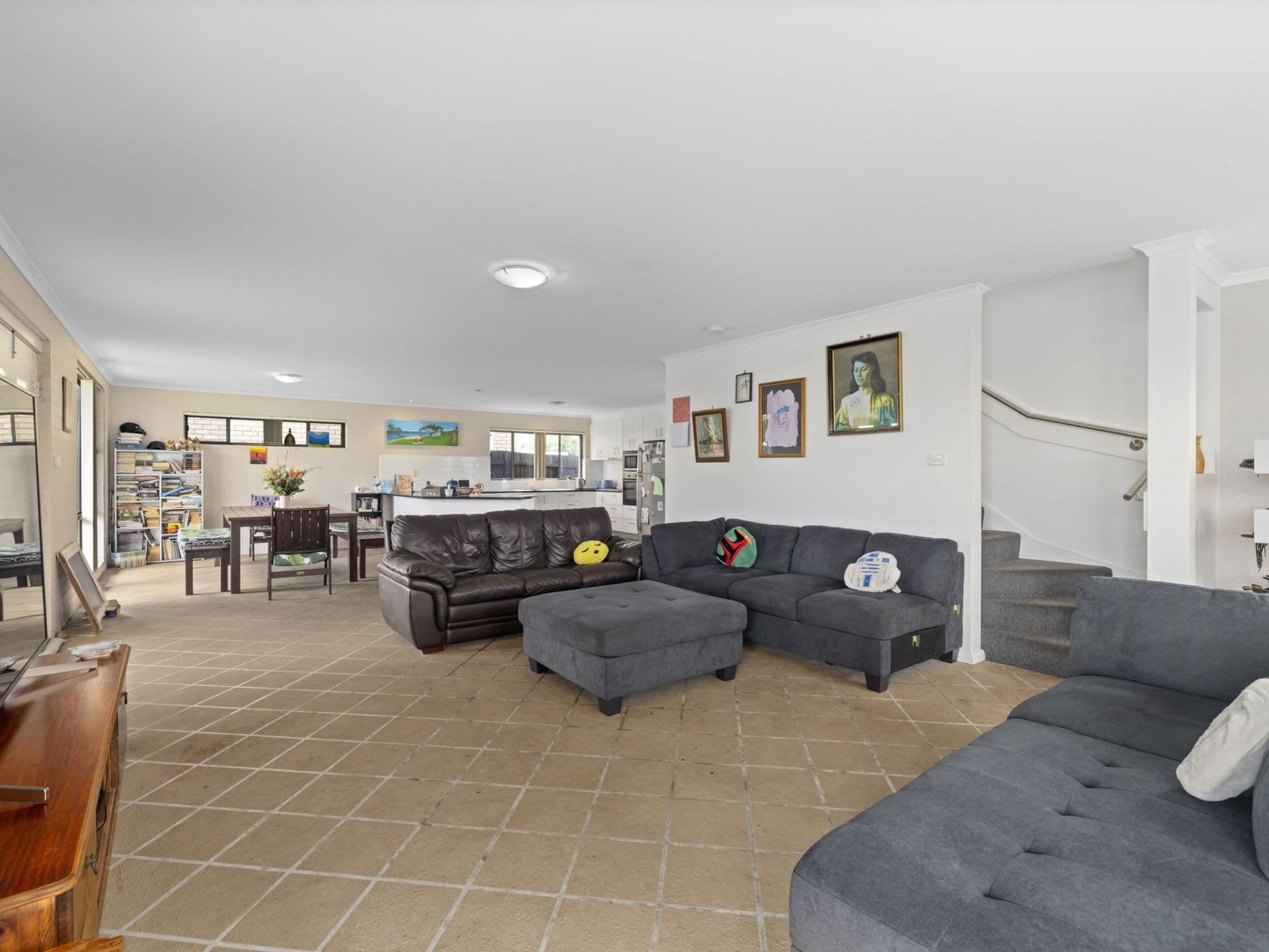 42 Simon Street CORINDI BEACH NSW, Corindi Beach - Thumbnail 8