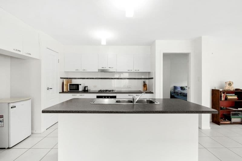 36 Saltwater Crescent CORINDI BEACH NSW, Corindi Beach - Thumbnail 4