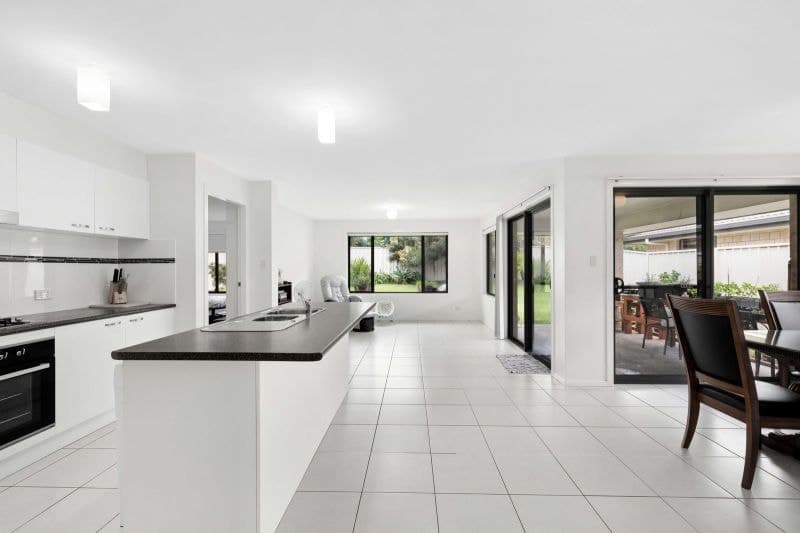 36 Saltwater Crescent CORINDI BEACH NSW, Corindi Beach - Thumbnail 5