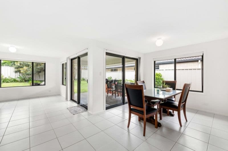 36 Saltwater Crescent CORINDI BEACH NSW, Corindi Beach - Thumbnail 6