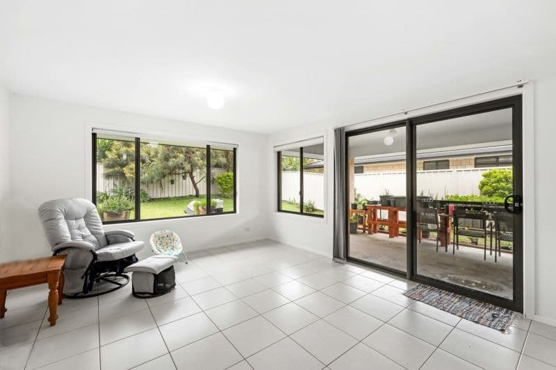 36 Saltwater Crescent CORINDI BEACH NSW, Corindi Beach - Thumbnail 7