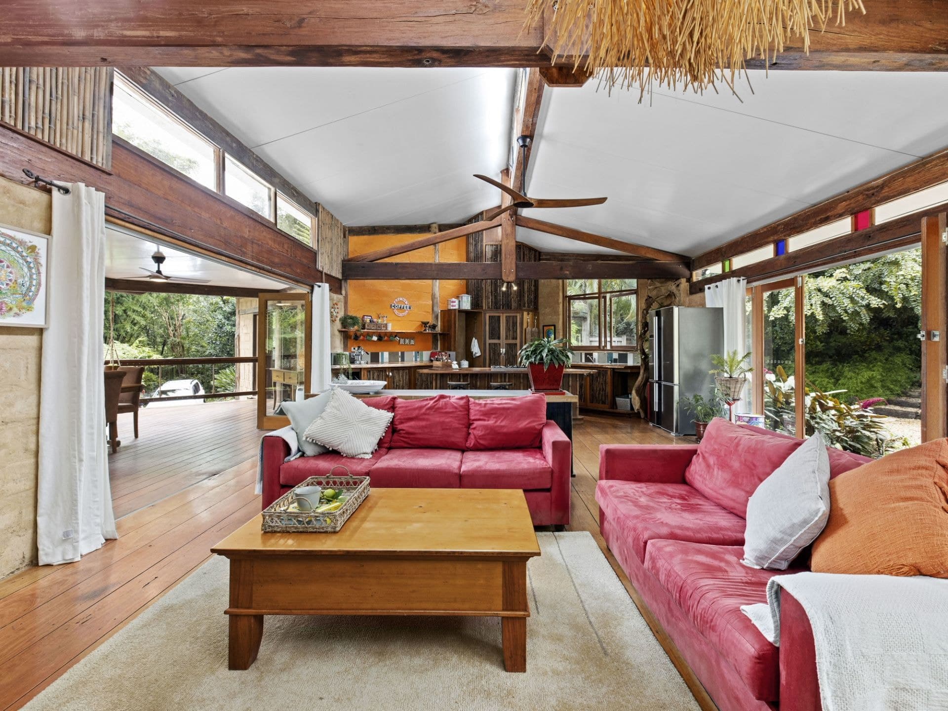 50 Wheatley Street BELLINGEN NSW, Bellingen - Image 1