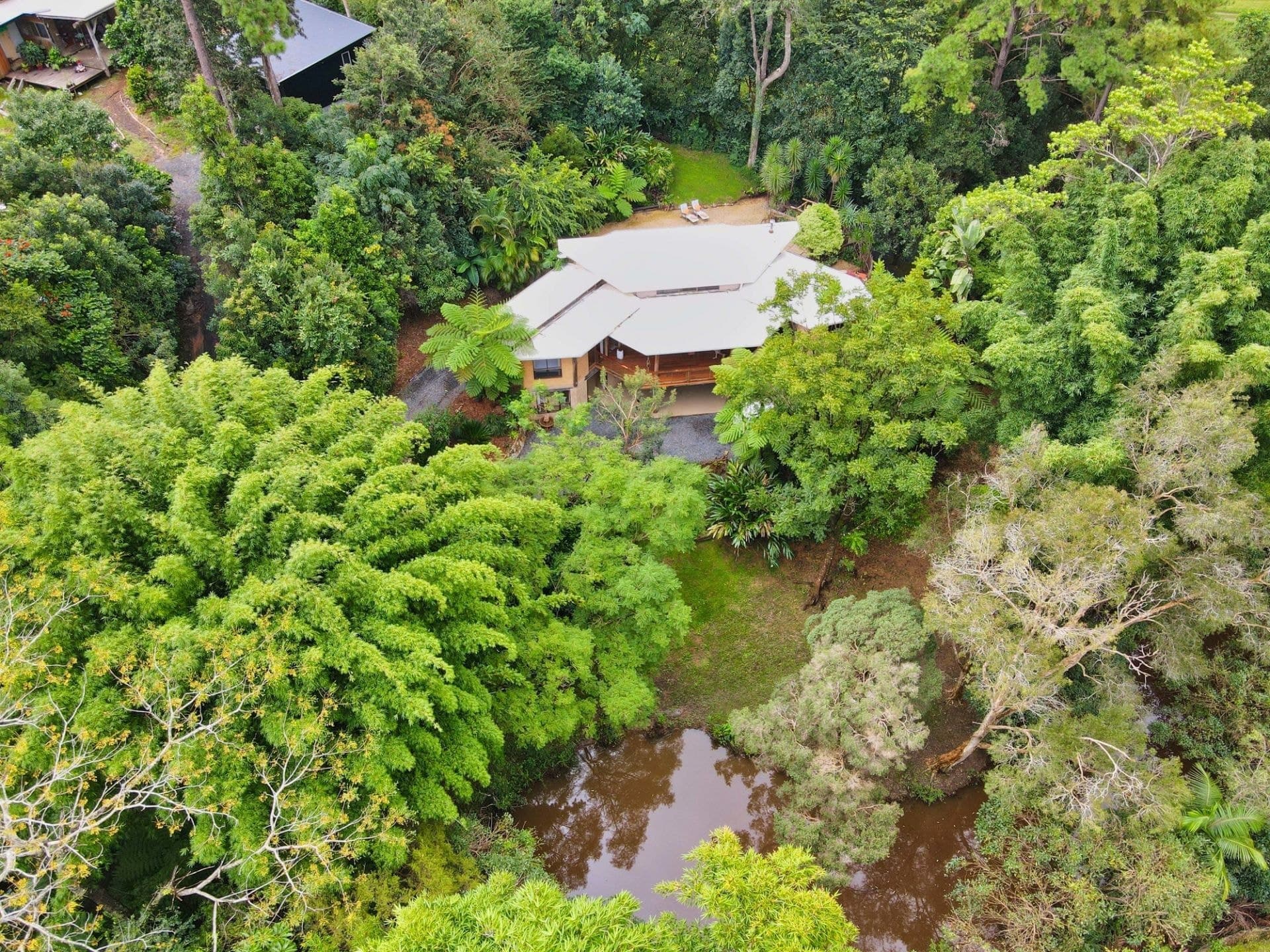 50 Wheatley Street BELLINGEN NSW, Bellingen - Thumbnail 3