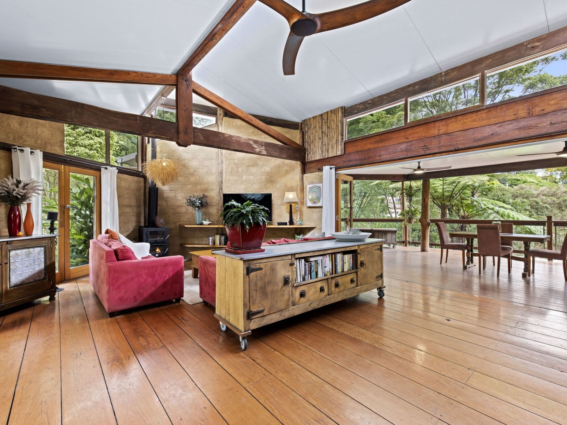 50 Wheatley Street BELLINGEN NSW, Bellingen - Thumbnail 5
