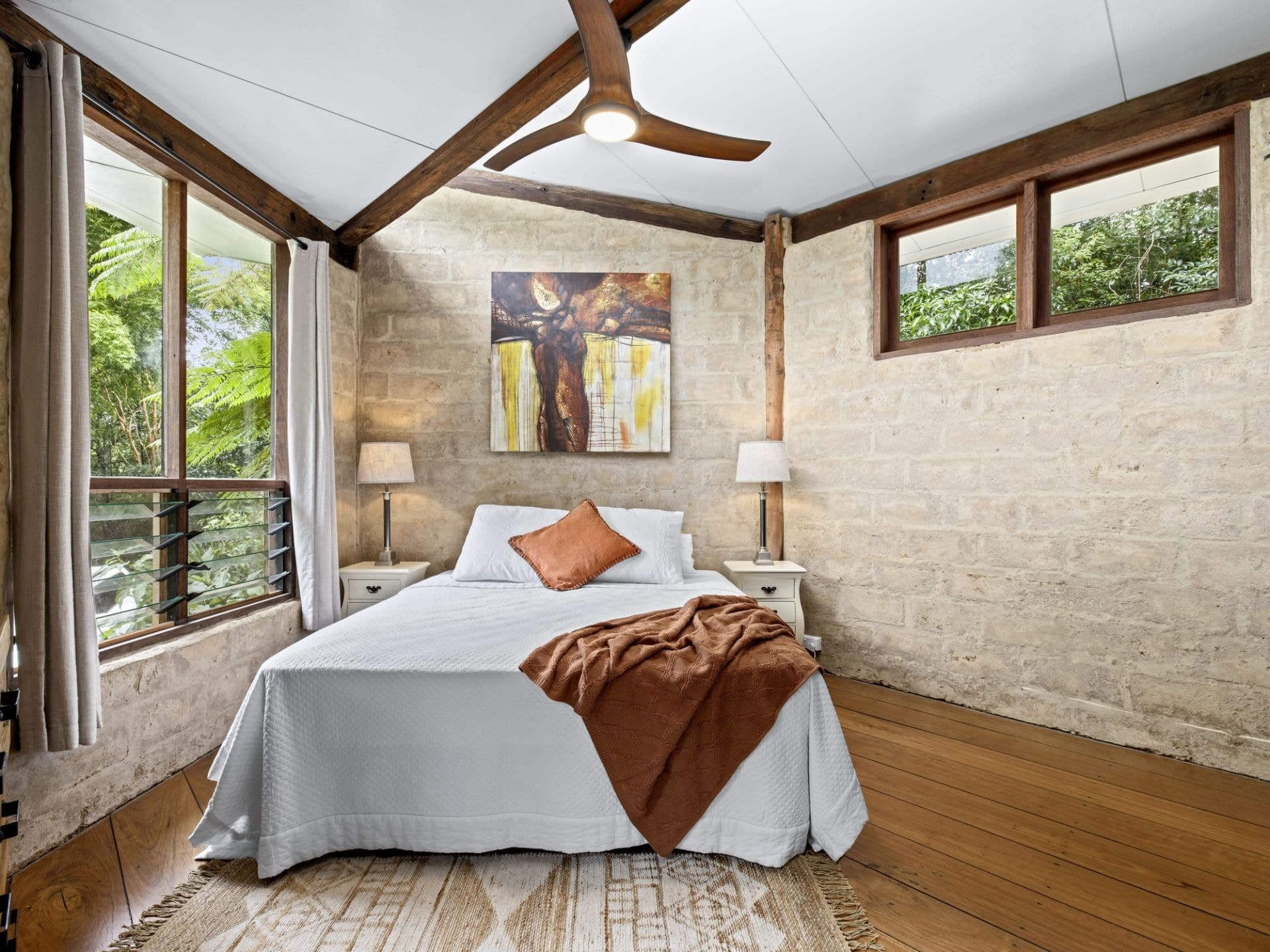 50 Wheatley Street BELLINGEN NSW, Bellingen - Thumbnail 6