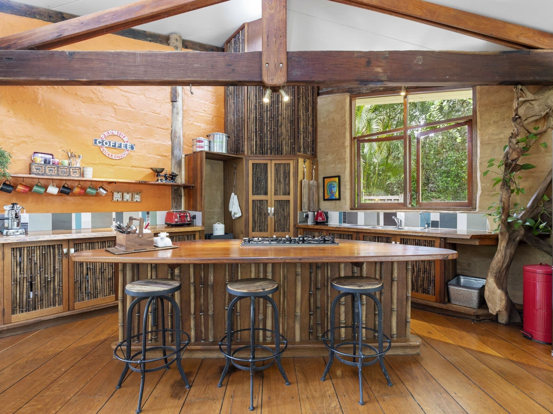 50 Wheatley Street BELLINGEN NSW, Bellingen - Thumbnail 8