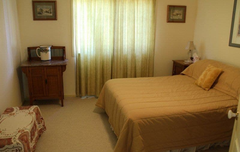 17 Baker St Fernmount BELLINGEN NSW, Fernmount Bellingen - Thumbnail 6