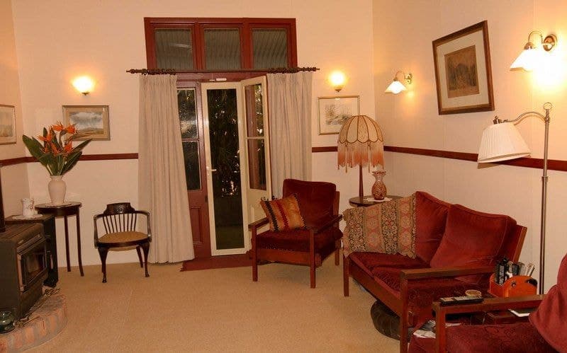 17 Baker St Fernmount BELLINGEN NSW, Fernmount Bellingen - Thumbnail 7