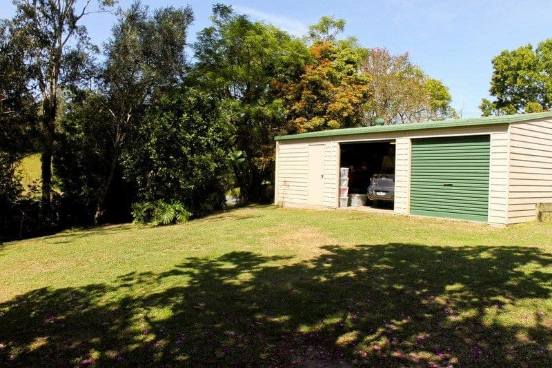 17 Baker St Fernmount BELLINGEN NSW, Fernmount Bellingen - Thumbnail 8