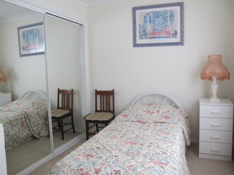 2/6 Sara BELLINGEN NSW, 2/6 Sara Bellingen - Thumbnail 7