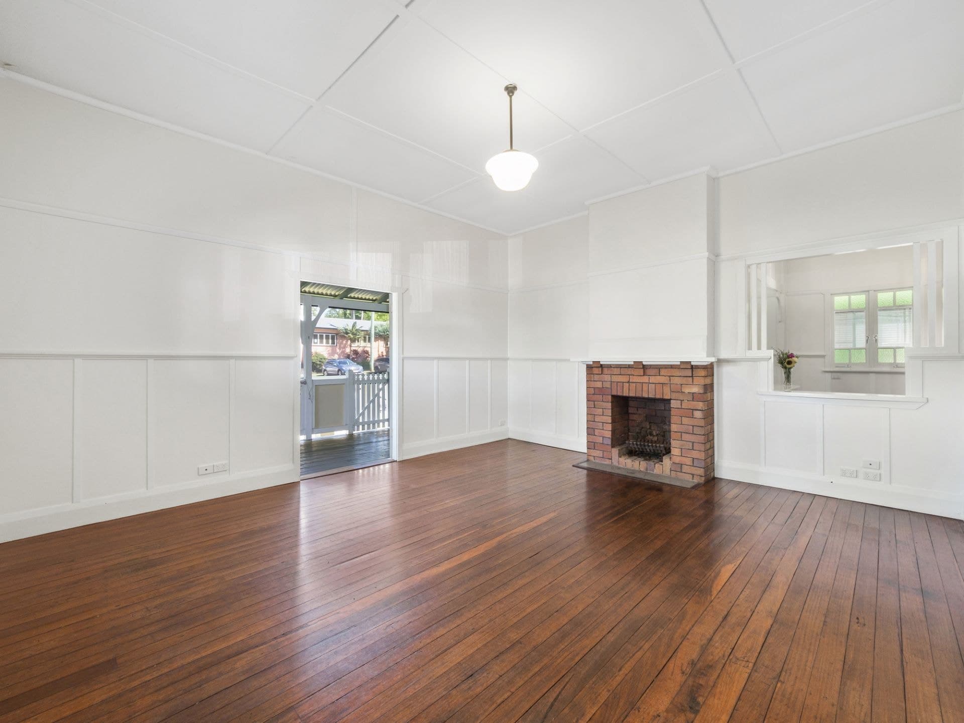 23 William St BELLINGEN NSW, Bellingen - Thumbnail 2