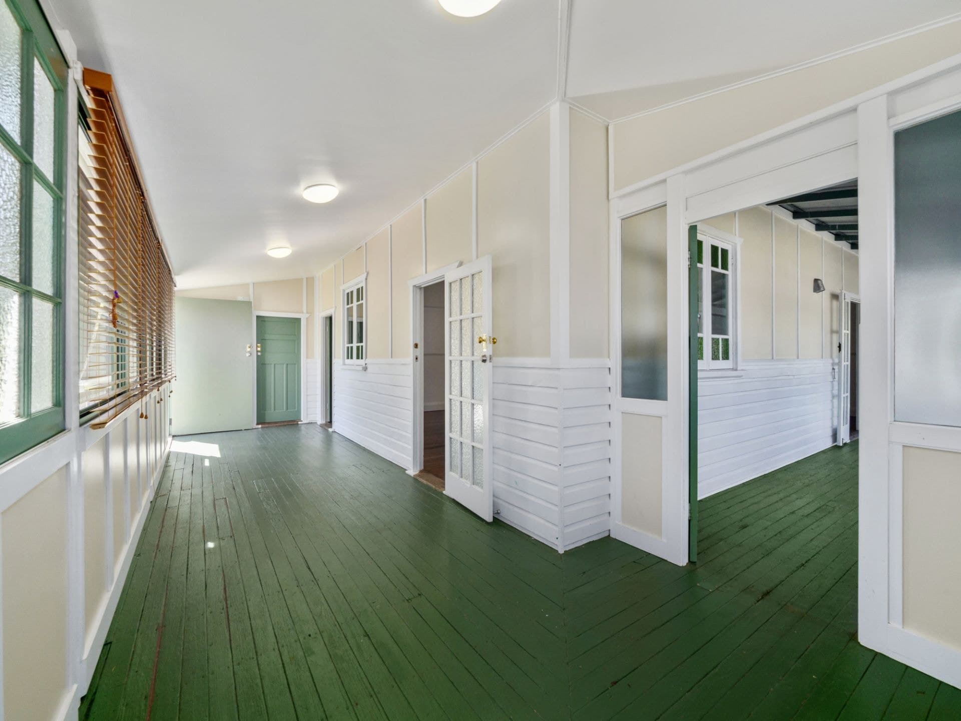 23 William St BELLINGEN NSW, Bellingen - Thumbnail 3