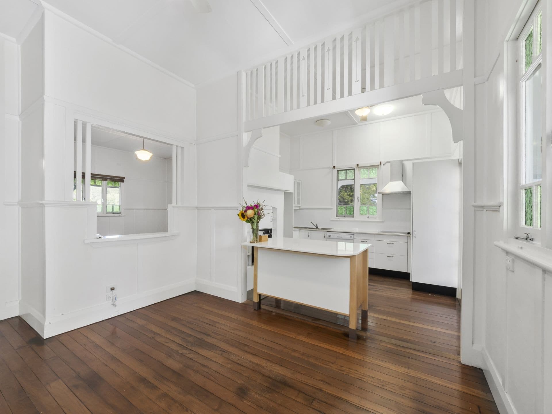 23 William St BELLINGEN NSW, Bellingen - Thumbnail 4